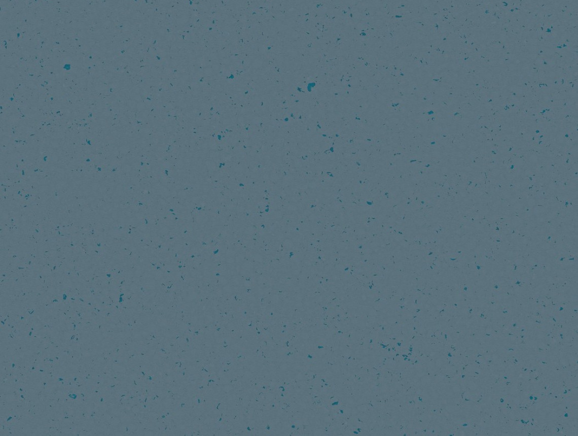 Mipolam Bioplanet - 5466 Rocky Blue